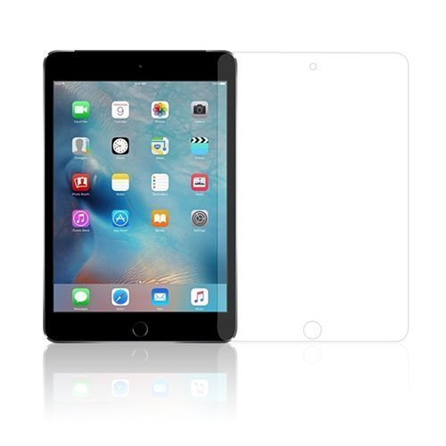 0.3mm Ipad Mini 4 Näytönsuoja