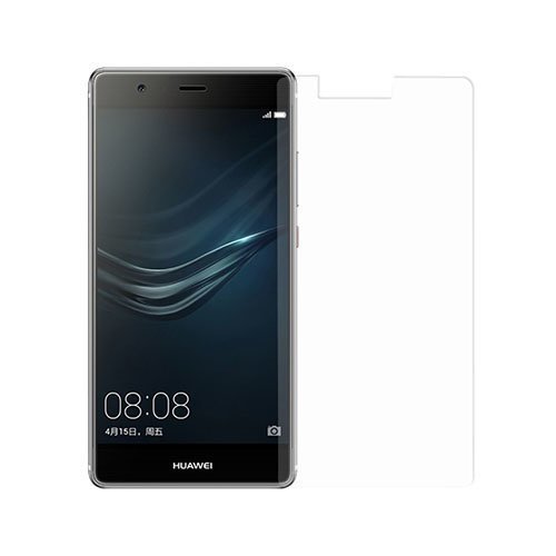 0.3mm Karkaistu Lasi Näytönsuoja Huawei P9 Plus Puhelimelle