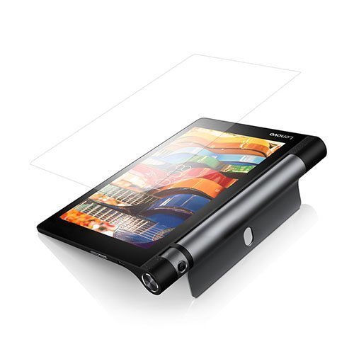 0.3mm Lenovo Yoga Tab 3 8.0 Näytönsuoja