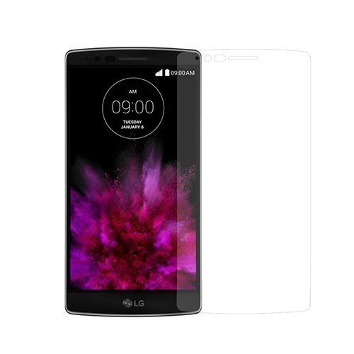 0.3mm Lg G Flex 2 Näytönsuoja