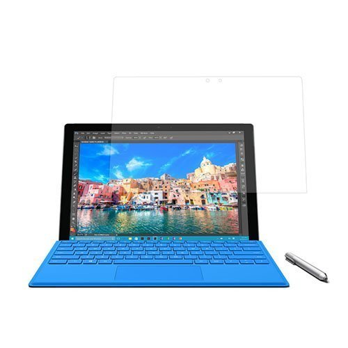 0.3mm Microsoft Surface Pro 4 Näytönsuoja