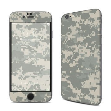 ACU Camo iPhone 6 / 6S Skin