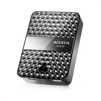 ADATA Air AE400 DashDrive