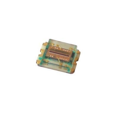 AGUMON DIGI AMBIENT LIGHT SENSOR Nokia 5630x / 6303/ 6730/ E52/ E55/ E72