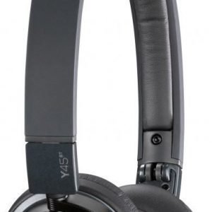 AKG Y45BT