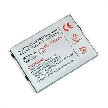 Acer DX900 Battery Li-Poly