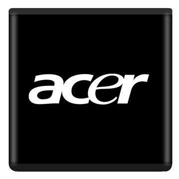 Acer Liquid E1 Akku AP18