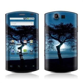 Acer Liquid Stand Alone Skin