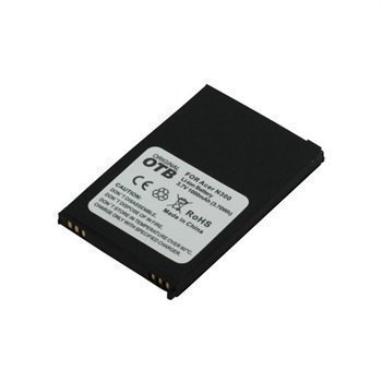 Acer N300 N310 N311 Battery