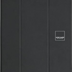 Acme Made Ergo Book iPad Air Matte Black