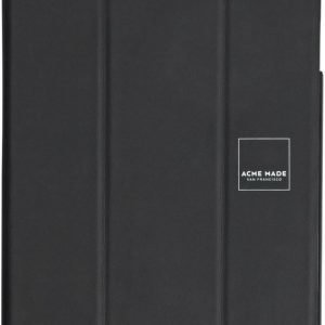 Acme Made Ergo Book iPad mini Retina Matte Black