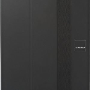 Acme Made Skinny Book iPad Air Matte Black