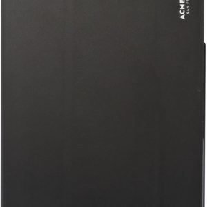 Acme Made Skinny Cover iPad mini Retina Matte Black