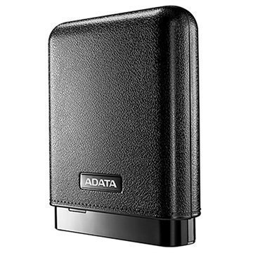 Adata PV150 10000mAh Virtapankki Musta