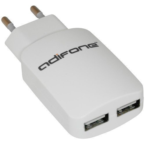 AdiFone 230V 3