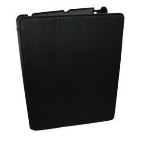 AdiFone ClickInCase for iPad 2