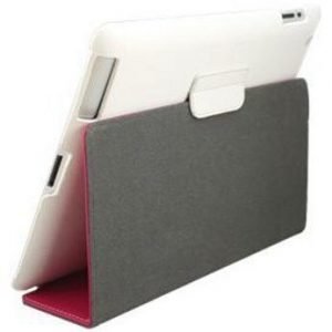 AdiFone ClickInCase for iPad 2