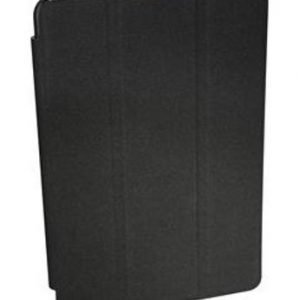 Adifone Folio for iPad mini Black