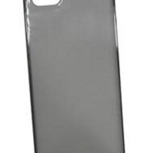 Adifone Soft Cover for iPhone 5 Grey