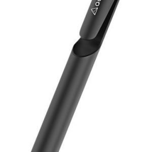 Adonit Jot Mini 2.0 Black