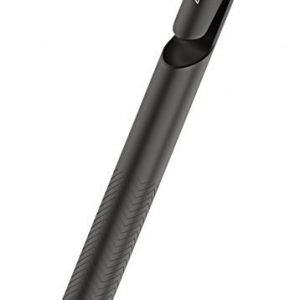 Adonit Jot Pro 2.0 Black