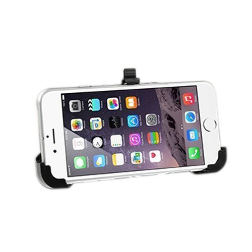 Air Vent Car Holder For Iphone 6