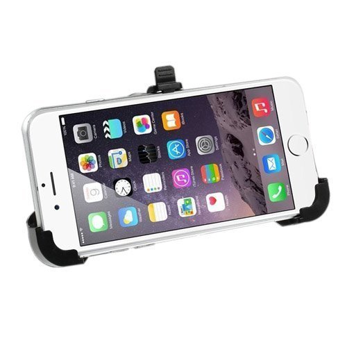 Air Vent Car Mont For Iphone 6