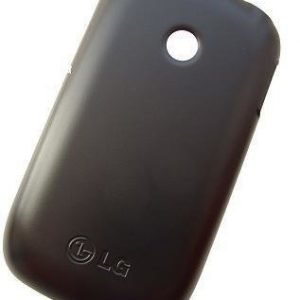 Akkukansi / Takakansi LG T310