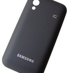 Akkukansi / Takakansi Samsung S5830 Galaxy Ace