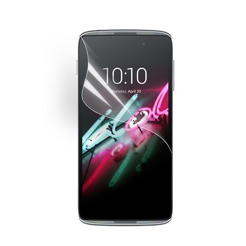 Alcatel One Touch Idol 3 5.5 Näytön Suojakalvo