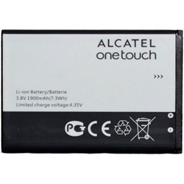 Alcatel One Touch Pop C7 Akku CAB1900003C2