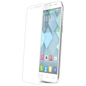 Alcatel One Touch Pop C7 Näytönsuoja Kirkas