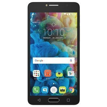 Alcatel Pop 4S 16GB Kulta