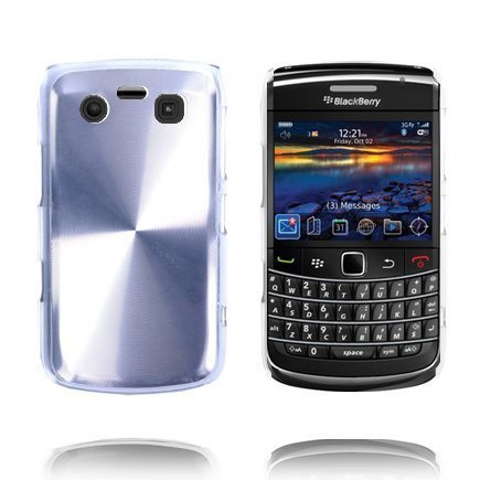 Alu Blade Hopea Blackberry Bold 9700 / 9020 Suojakuori