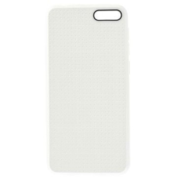 Amazon Fire Phone Dream Mesh TPU Case White