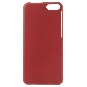 Amazon Fire Phone QuickSand Slim Cover Red