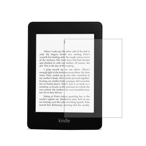 Amazon Kindle Paperwhite 1 2 3 Näytön Suojakalvo