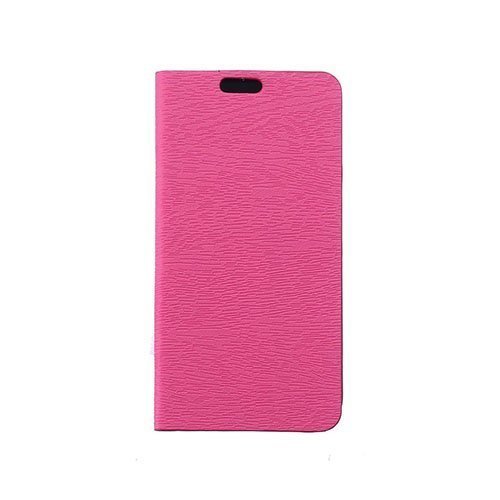 Amdrup Huawei Y625 Nahkakotelo Pinkki