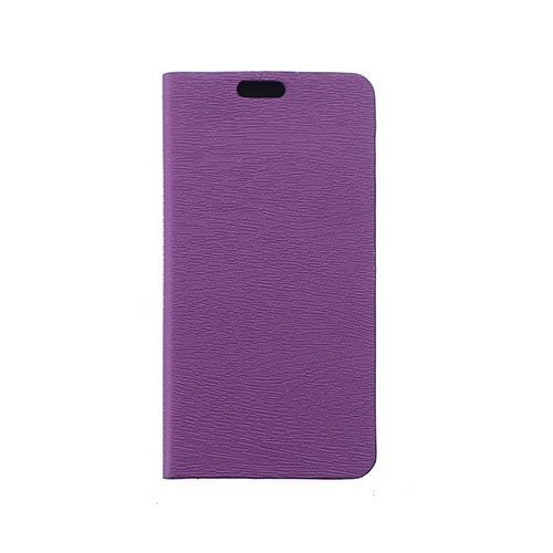 Amdrup Huawei Y625 Nahkakotelo Violetti