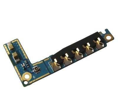 Antenni Board HTC One X