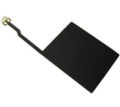 Antenni Moduuli NFC Sony C2104/ C2105 Xperia L