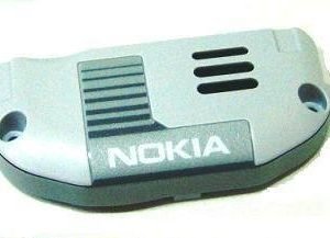 Antenni Moduuli Nokia 3710f Alkuperäinen