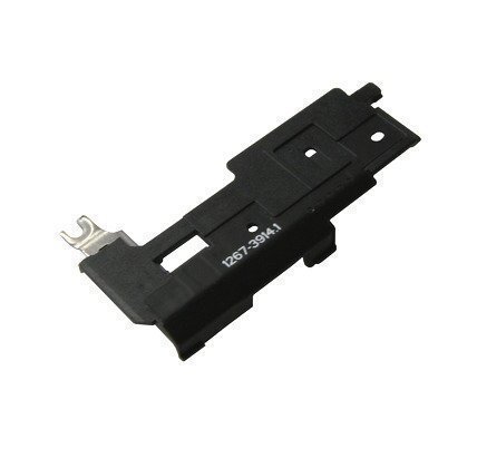 Antenni alempi Sony C6602/ C6603/ C6606/ C6616 Xperia Z