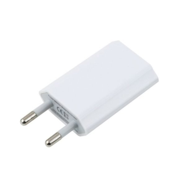 Apple 5w Usb Laturi