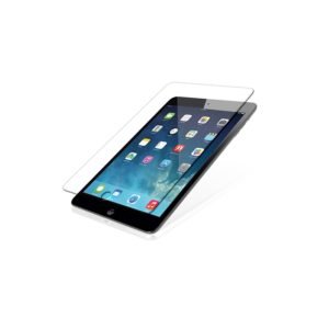 Apple Ipad Mini 4 Panssarilasi