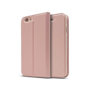 Apple Iphone 6 / 6s Suojakotelo #2 Pinkki
