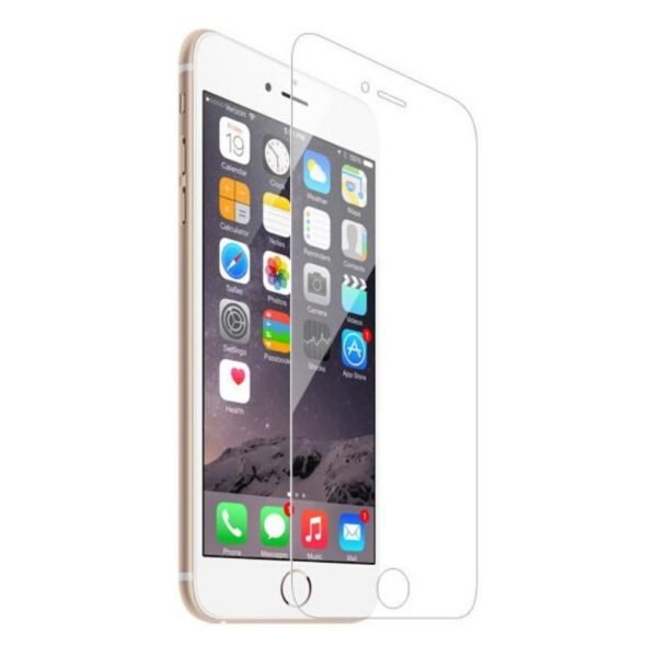 Apple Iphone 6 Plus / 6s Plus / 7 Plus / 8 Plus Panssarilasi