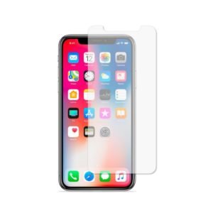 Apple Iphone X / Xs / 11 Pro Panssarilasi