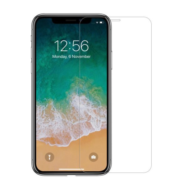 Apple Iphone Xr / 11 Panssarilasi