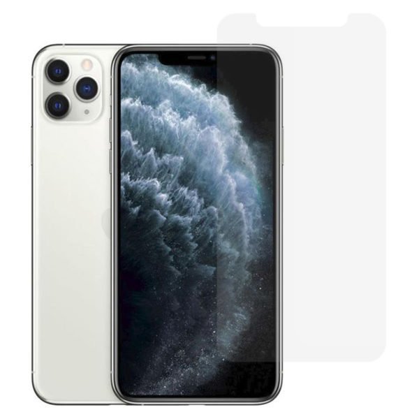 Apple Iphone Xs Max / 11 Pro Max Panssarilasi